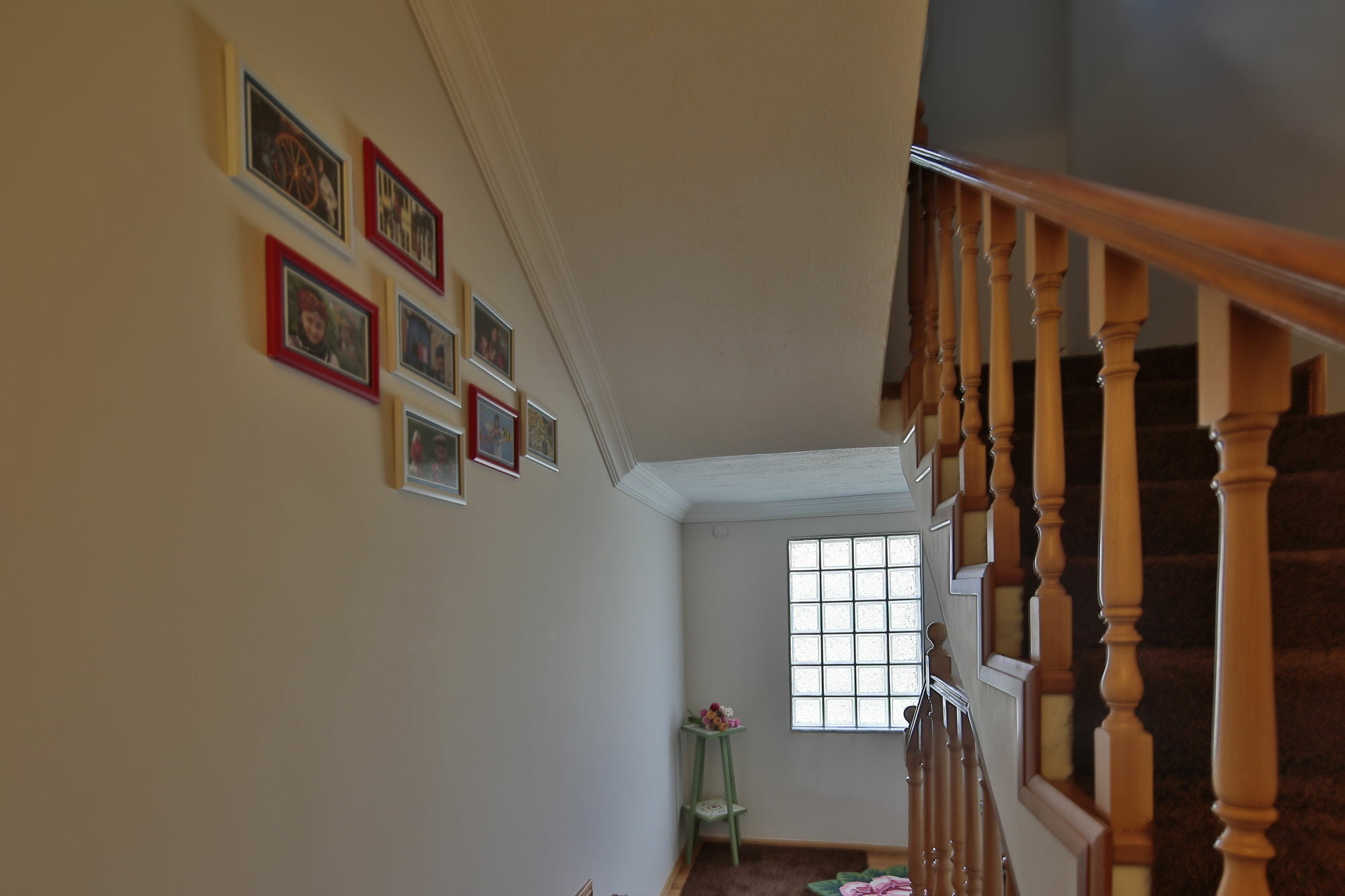 Cozy Villa Cappadocia Uchisar Exterior foto